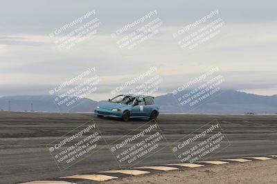 media/Jan-03-2026-SCCA SD (Sat) [[c9b9d14034]]/3-Intermediate 2 Group/Session 1 Bowl/